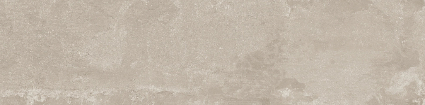 Ceramiche Keope, Ikon - IKD3 - Beige, Grip R10, 30x120cm, 9.00mm, Rett.