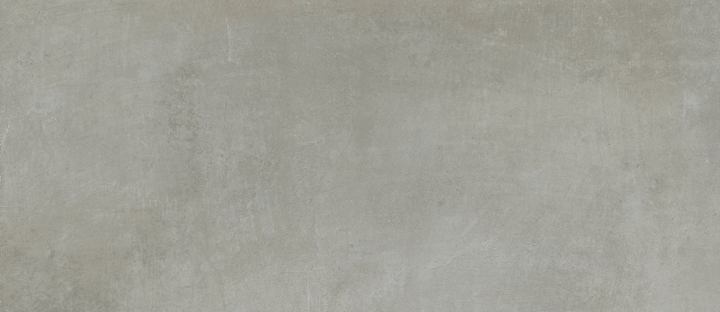 PorcelaniteDos, Liverpool - 6627 - Graphite, Soft Touch Natural, 64x147.5cm, 10.00mm, Rett.