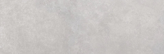 Saime Ceramiche, Icon - T621635 - Ash, Satinato, 30x90cm, 6.00mm, Rett.
