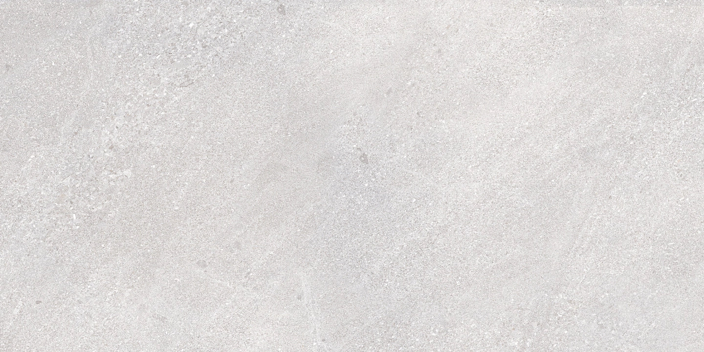 Azulev, Royal - Pearl, Mate, 30x60cm, 10.00mm