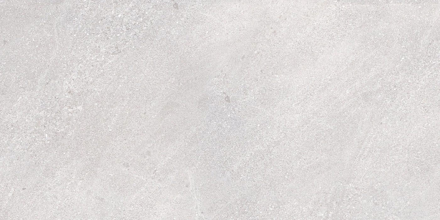 Azulev, Royal - Pearl, Mate, 30x60cm, 10.00mm