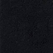 Gigacer, Concrete - Black, Natural, 9x9cm, 6.00mm, Rett.
