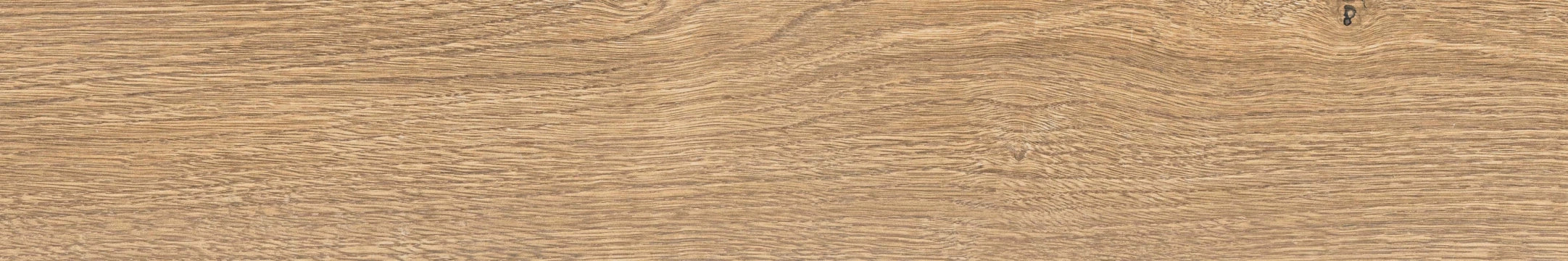 Flaviker, Four Seasons - 0011813---Honey,-Naturale,-10x60cm,-8.50mm,-Rett.