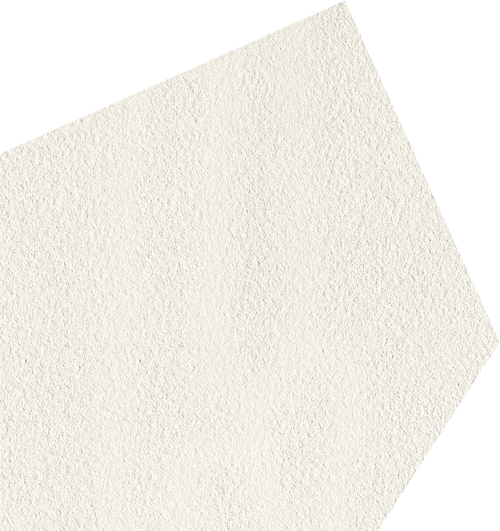Gigacer, Light - Scolpito, Scolpito, 10x17cm, 6.00mm, Rett.