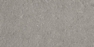 Gigacer, Concrete - Iron, Natural, 9x18cm, 4.80mm, Rett.