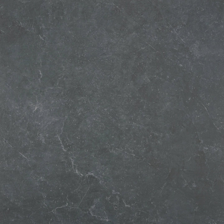 Alaplana Ceramica, Amalfi - PP2603 - Antracita, Mate, 60x60cm, 10.00mm, Rett.