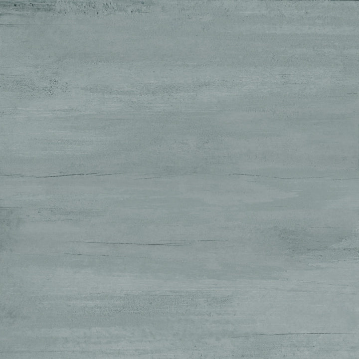 Ibero Ceramica, Sospiro - B-11 - Ocean, Matt, 59x59cm, 9.00mm, Rett.