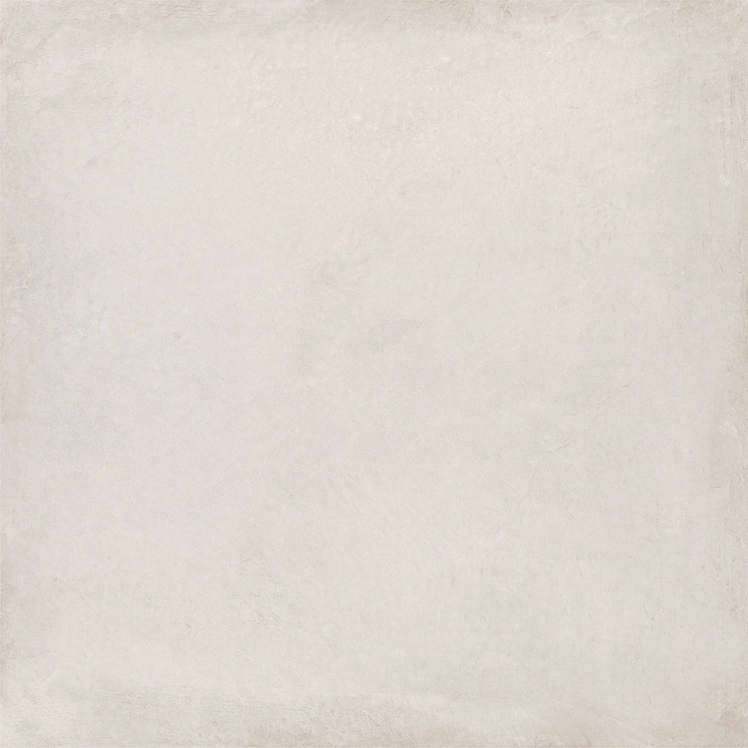 Ceramica Opera, Piccadilly - DC66022 - Beige , Matt, 60x60cm, 9.50mm
