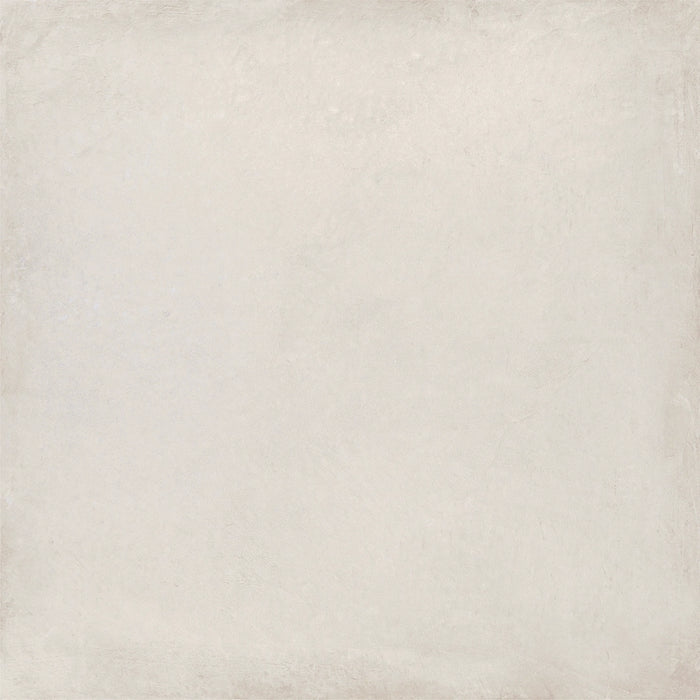 Ceramica Opera, Piccadilly - Beige , Matt, 60x60cm, 9.50mm, Rett.