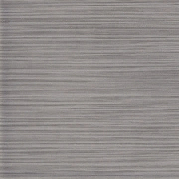 Cristacer, Marta - Marengo, Gloss, 33.3x33.3cm, 10.00mm