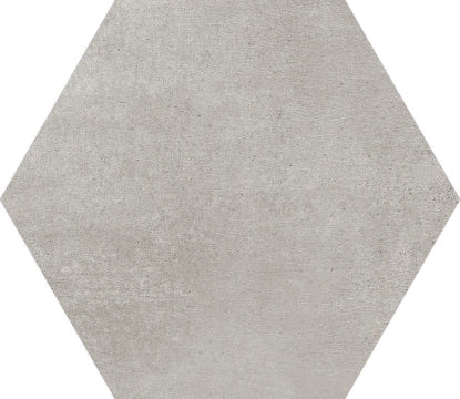 Carmen Ceramica, Work - Cenere, Matt, 18.2x21cm, 9.00mm, Rett.