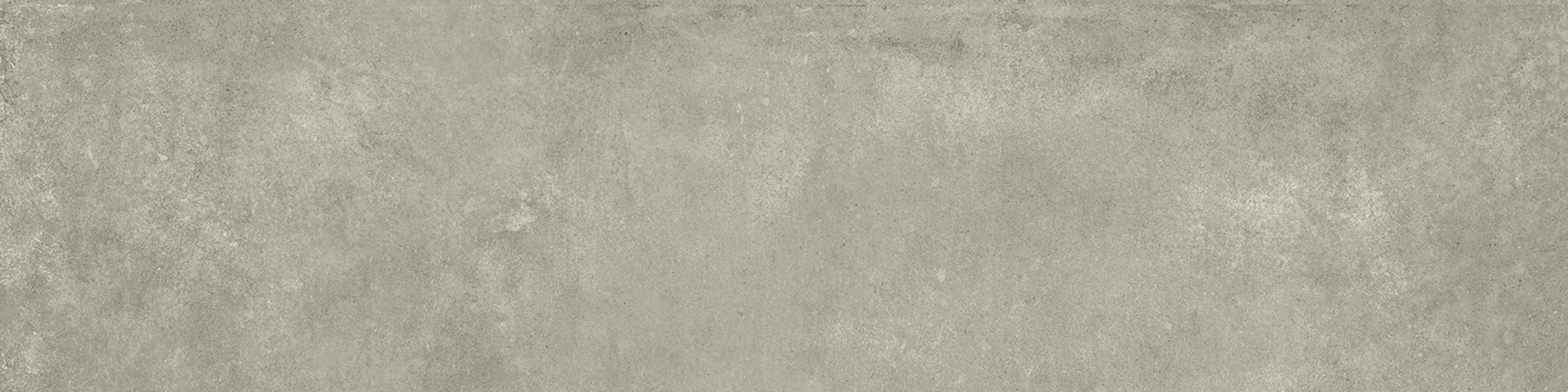 Ceramiche Campogalliano, Elementi - Grigio, Levigato, 7.5x30cm, 8.50mm, Rett.