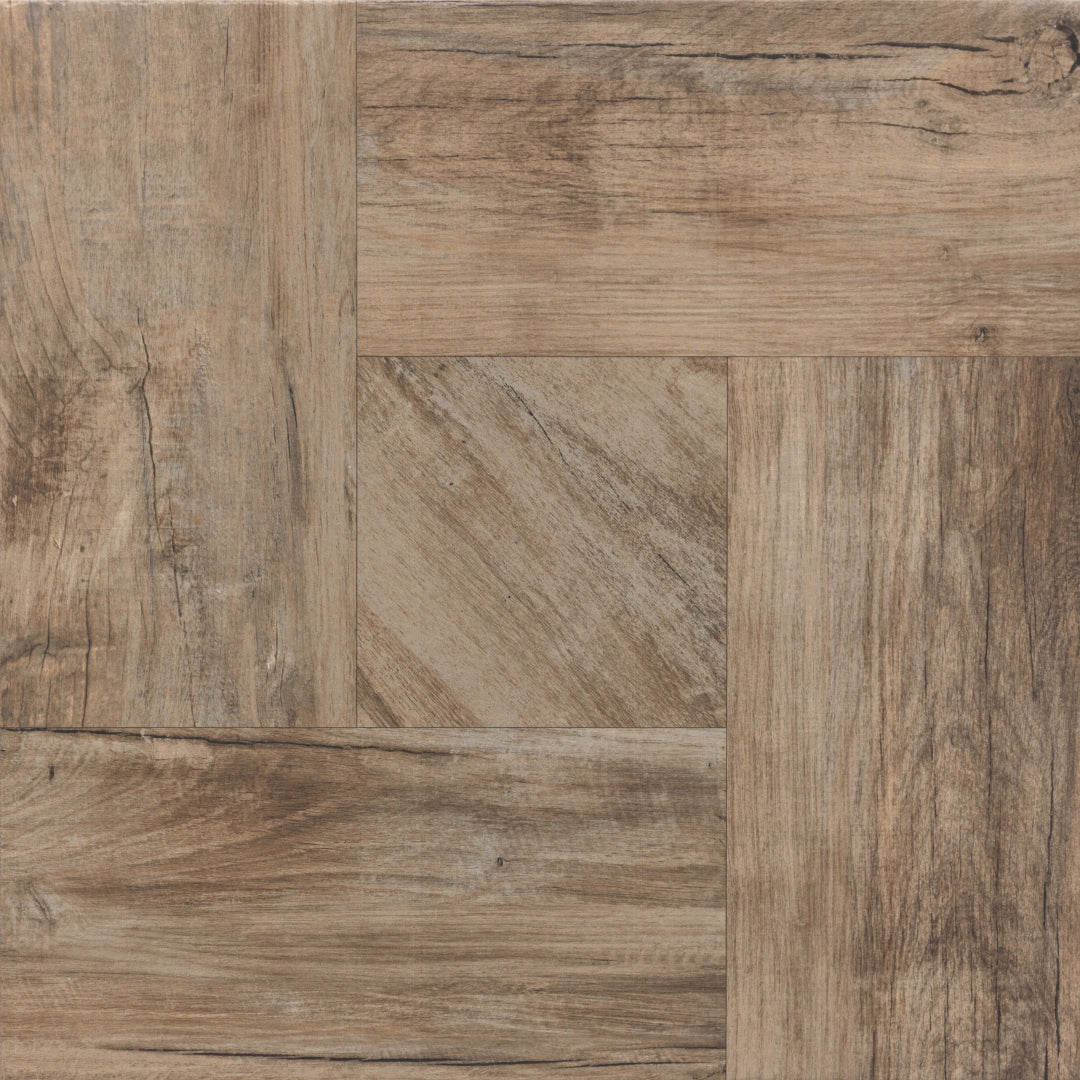 Ceramiche Settecento, Gallery - 150010 - Hazel, Matt, 48x48cm, 10.00mm