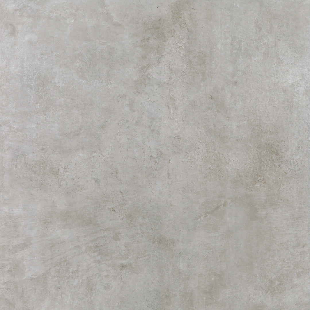 Pamesa, AT.Civis - 017.804.0019.09724 - Ceniza, Matt, 90x90cm, 10.00mm, Rett.