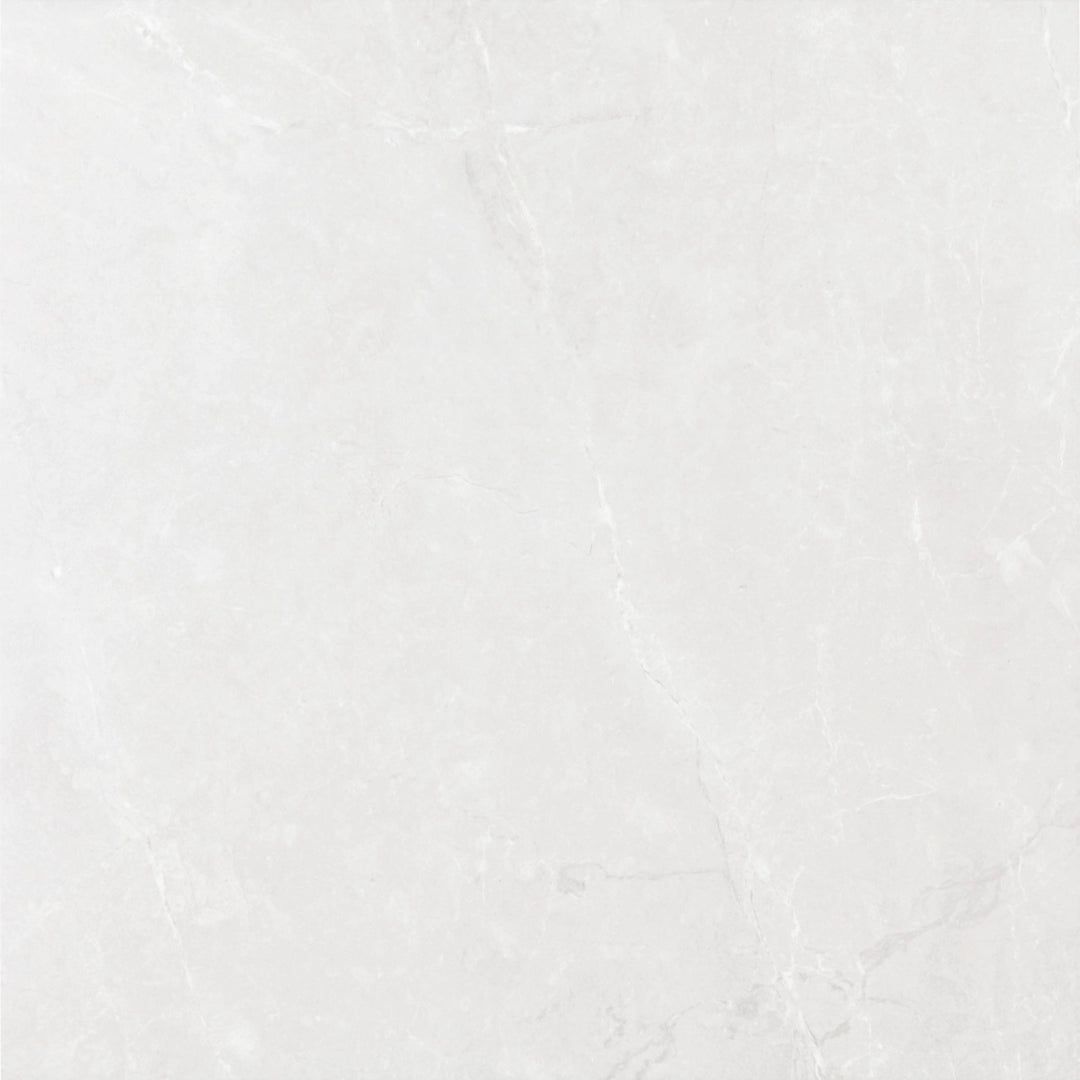 Pamesa, AT.Aurea - 017.804.0012.09723 - Blanco, Brillo, 90x90cm, 10.00mm, Rett.