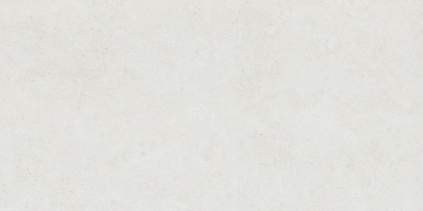 Tau Ceramica, Palomastone - White, Matt, 45x90cm, 11.00mm, Rett.