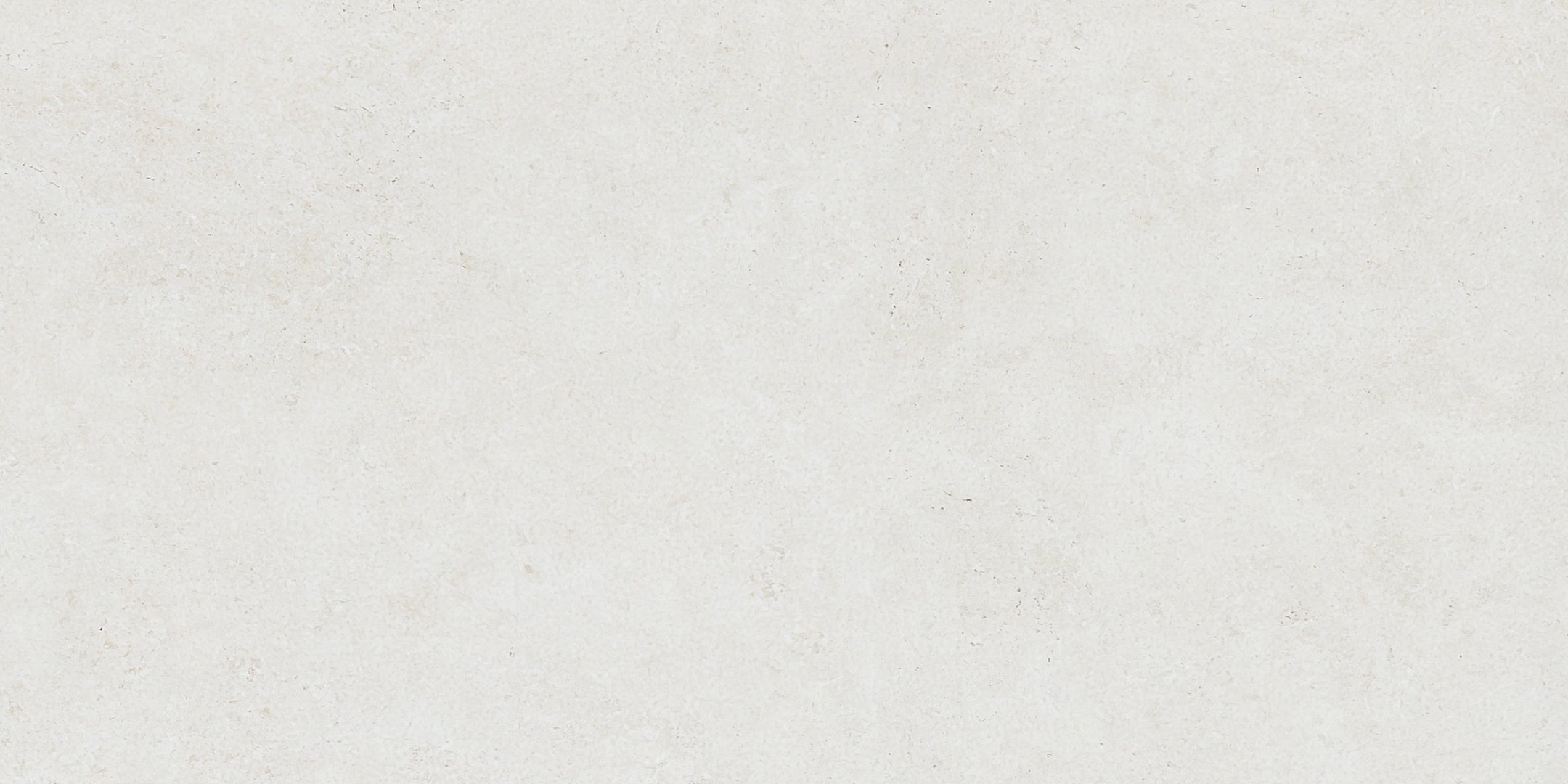 Tau Ceramica, Cosmopolita - White, Matt, 45x90cm, 11.00mm, Rett.