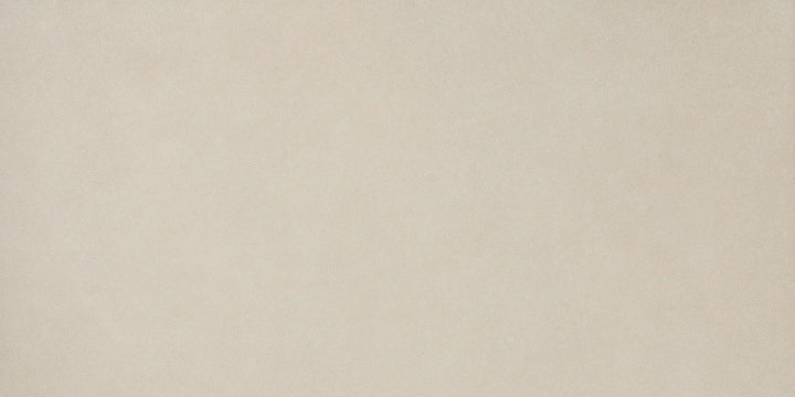 Dado Ceramica, Cementi - 302598 - Sand, Naturale, 30x60cm, 9.50mm, Rett.
