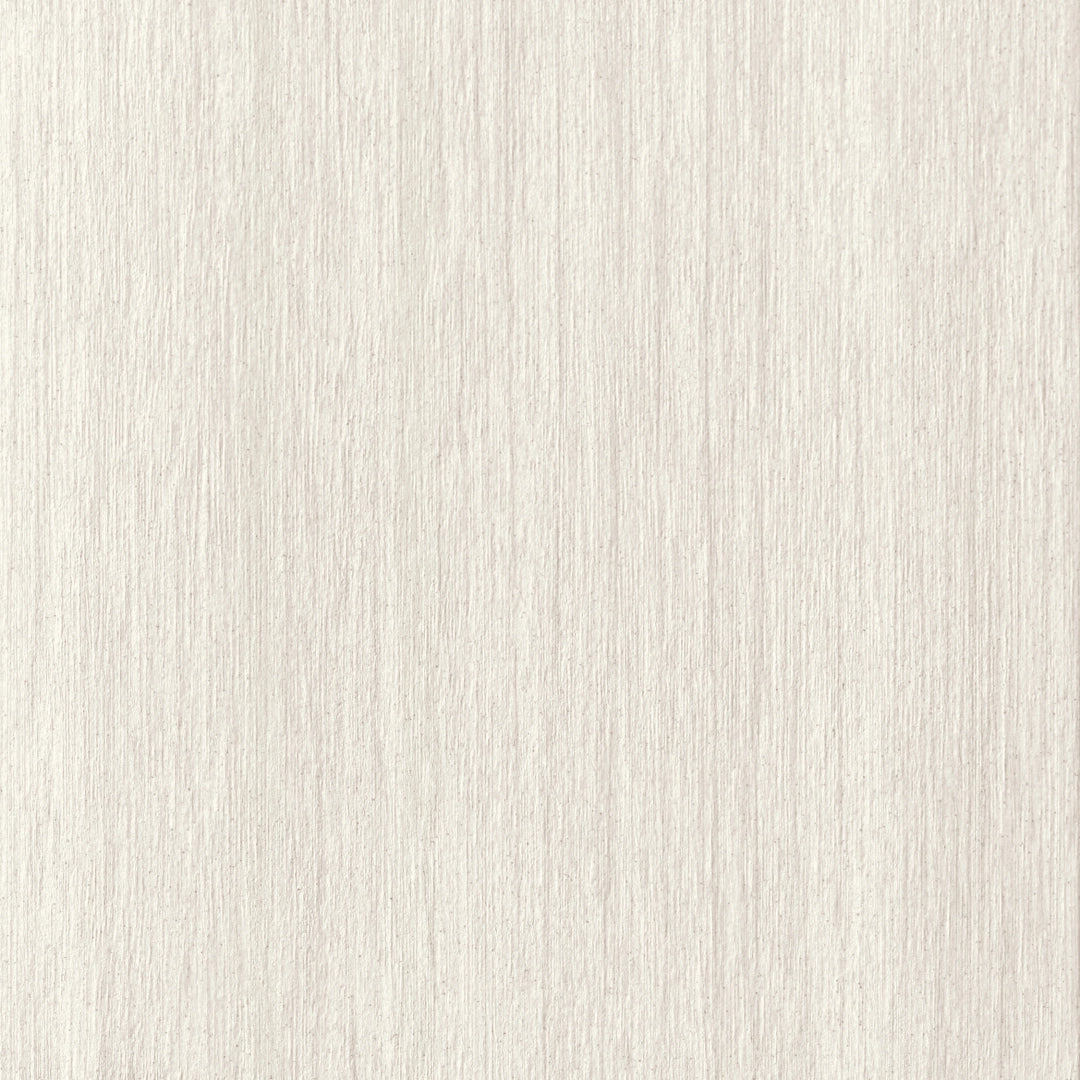 Casalgrande Padana, Metalwood - Platino, Naturale, 60x60cm, 9.00mm, Rett.