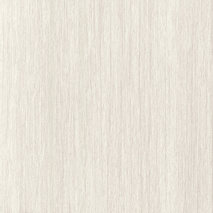 Casalgrande Padana, Metalwood - Platino, Naturale, 60x60cm, 9.00mm, Rett.