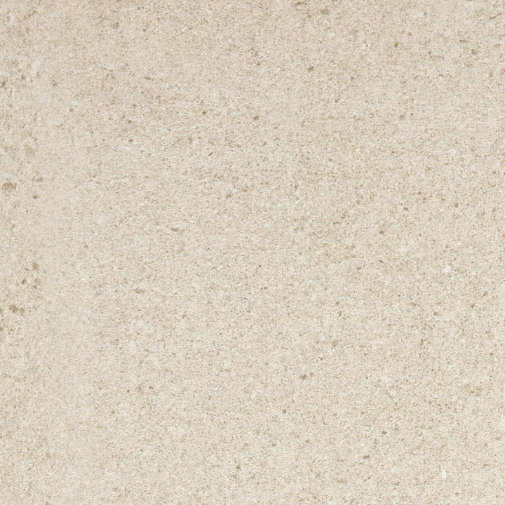 Stn Ceramica, Bellevue - Ivory, Matt, 45x45cm, 10.00mm
