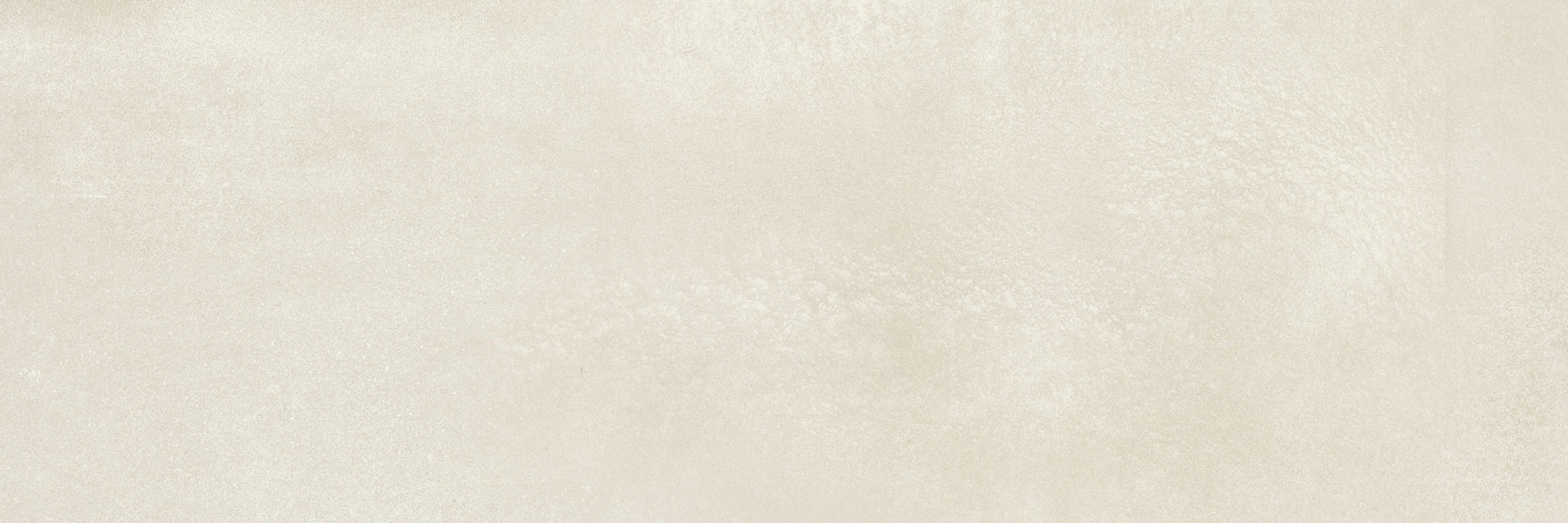 Azulejos Benadresa, Abstract - WB3090L - Sand, Naturale, 30x90cm, 9.00mm, Rett.