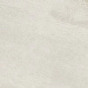 Evoluzioni Ceramiche, Elite - White, Lappato, 59x59cm, 9.50mm, Rett.