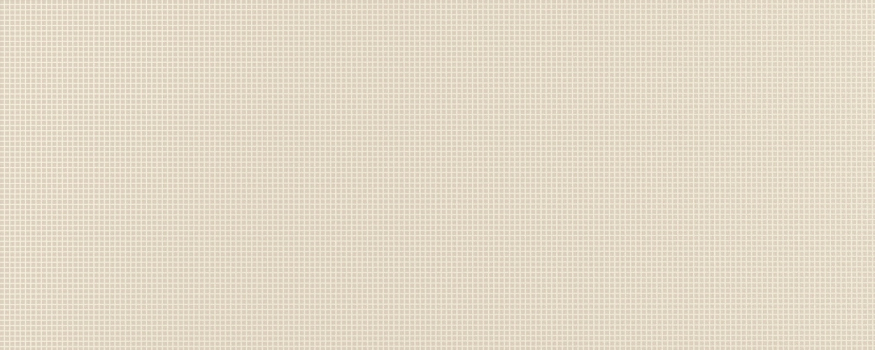 Ceramica Vogue, Graph - GP 015 - Gruppo A  013, Naturale, 10x25cm, 10.00mm, Rett.