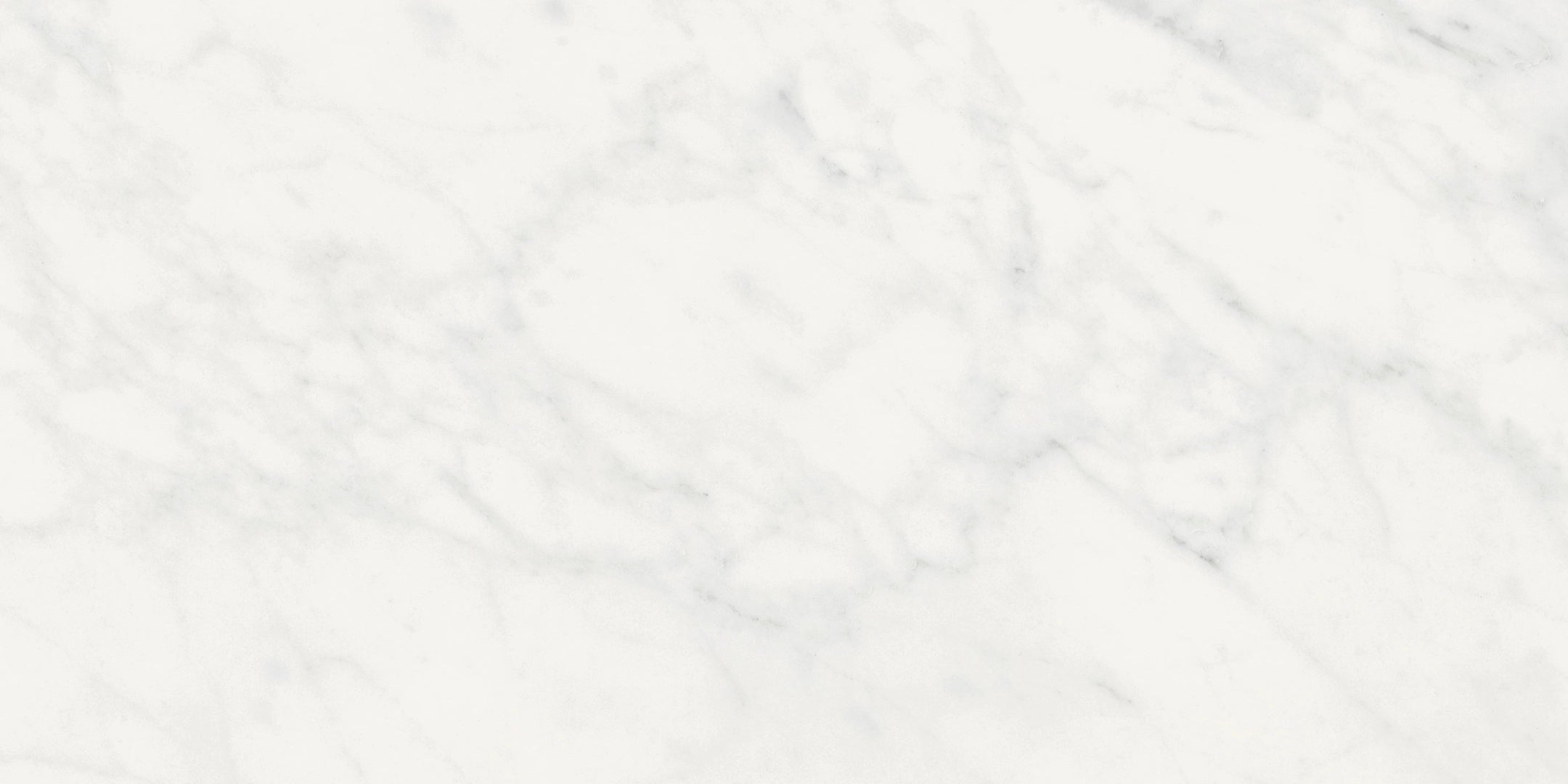 Florim, Stontech/4.0 - 761263---Stone_01,-High-Glossy,-30x60cm,-9.00mm,-Rett.