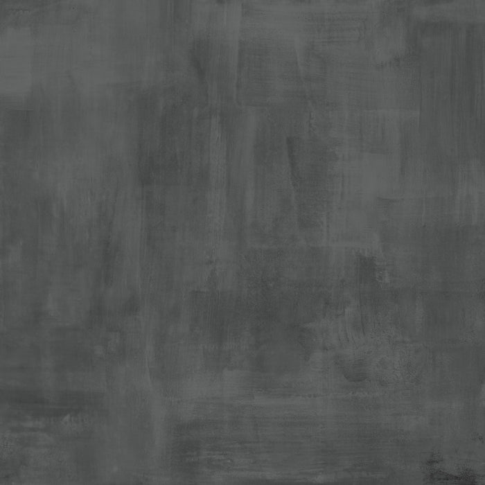 EnergieKer, Concept - Anthracita,-Naturale,-80x80cm,-9.00mm,-Rett.