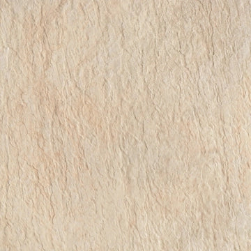 Ceramiche Keope, Percorsi Extra - J611 - Pietra Di Barge, Strutturato R10, 60x60cm, 9.00mm, Rett.