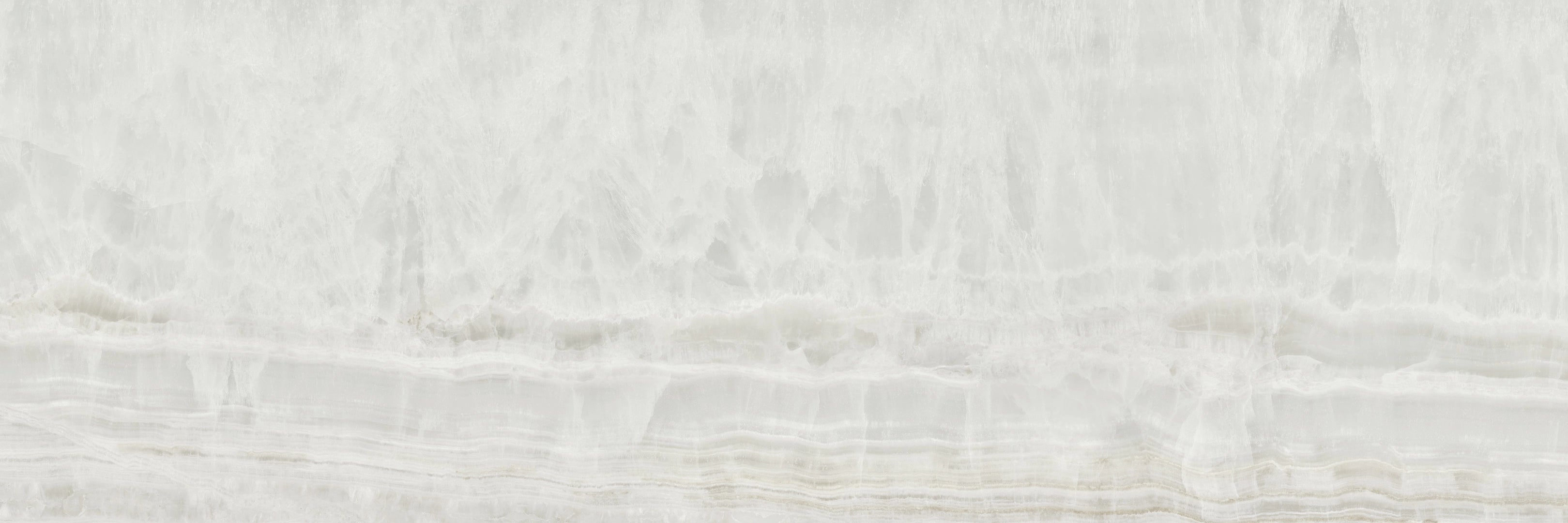 Ape Ceramica, Oxyd Jewel - Jewel, Polished, 60x120cm, 9.50mm, Rett.