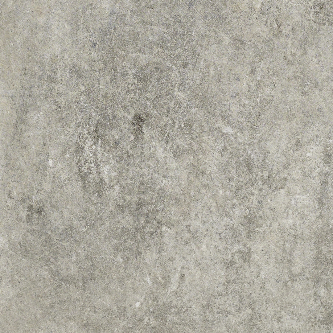 Florim, Artifact - 760623---Used-Grey,-Naturale,-60x60cm,-9.00mm,-Rett.