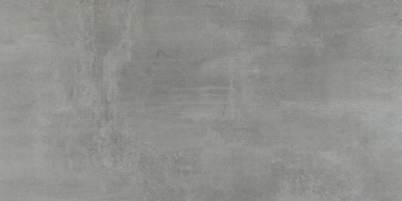 Ecoceramic, Baltimore - FM0450-A---Gris,-Antislip,-30x60cm,-10.00mm,-Rett.