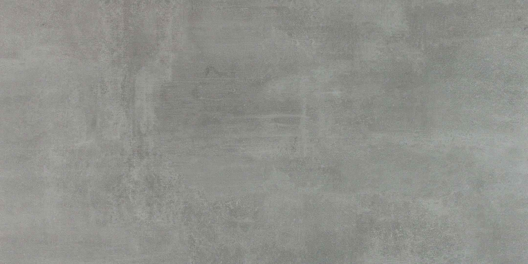 Ecoceramic, Baltimore - FM0450---Gris,-Natural,-30x60cm,-10.00mm,-Rett.