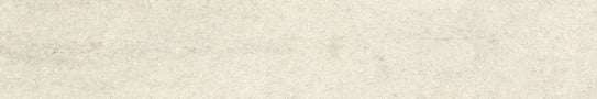 Arpa Ceramiche, Stage - ASTP21 - Cream, Matt, 60x120cm, 9.50mm, Rett.