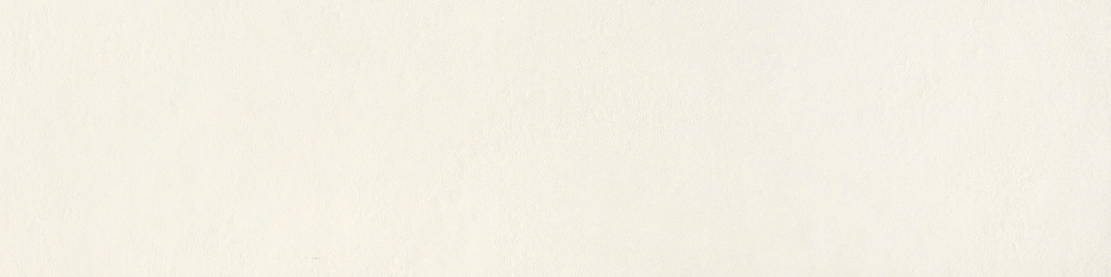 Ceramiche Settecento, Riga - 118201 - Cloud, Smooth, 22.5x90cm, 10.00mm, Rett.
