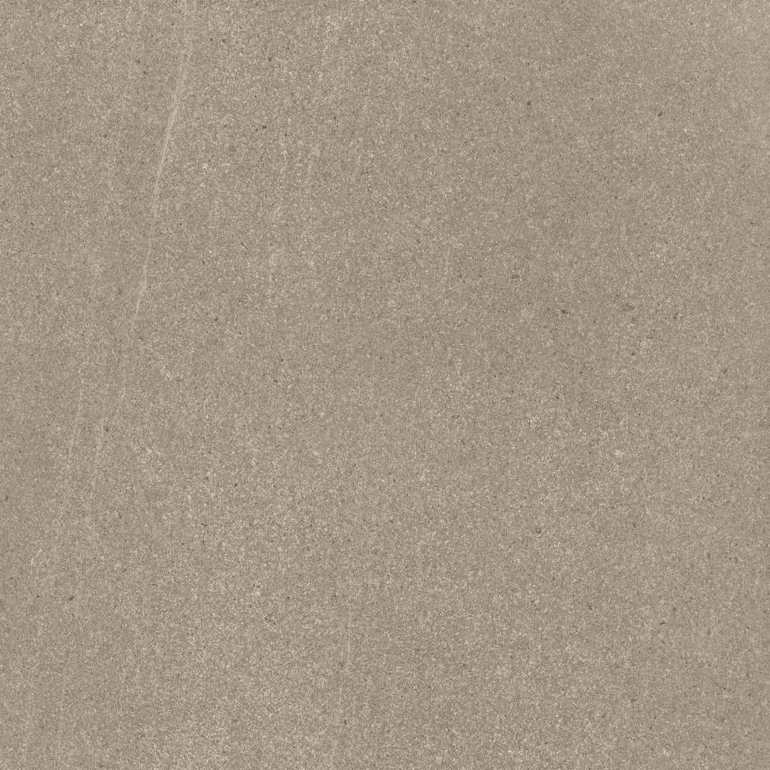 Ceramica Rondine, Baltic - J89773 - Taupe, Naturale, 60x60cm, 8.50mm, Rett.