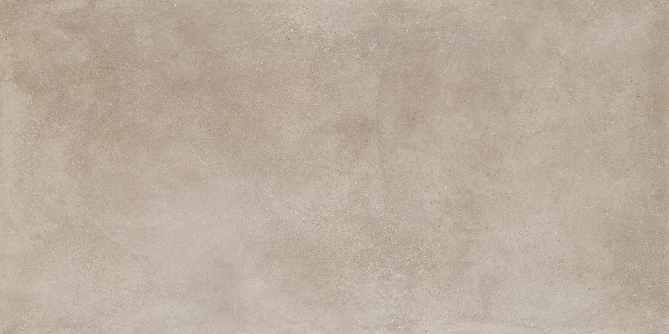 Ceramiche Piemme, Glitch - 03265 - Gravel, Naturale, 60x120cm, 9.50mm, Rett.