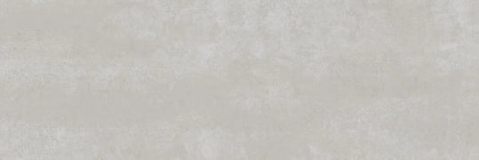 Aparici, Thor - Grey, Naturale, 25.2x75.9cm, 9.70mm, Rett.