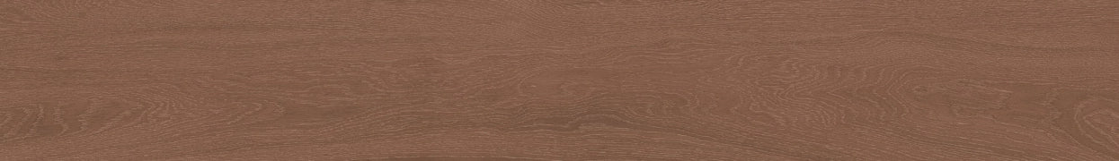 Vives Ceramica, Lignum - Bold, Naturale, 26x180cm, 11.00mm, Rett.