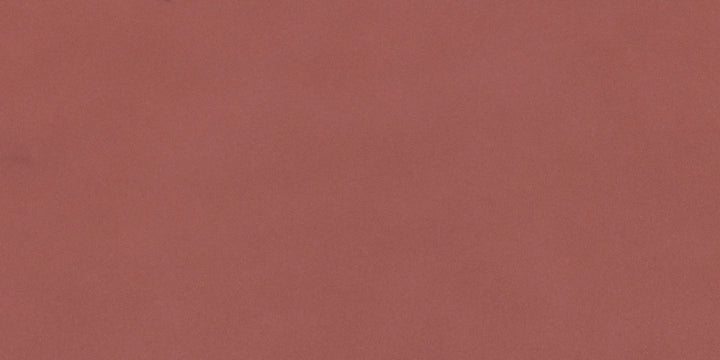 Saime Ceramiche, I Colori - T622985 - Corallo, Matt, 45x90cm, 6.00mm, Rett.