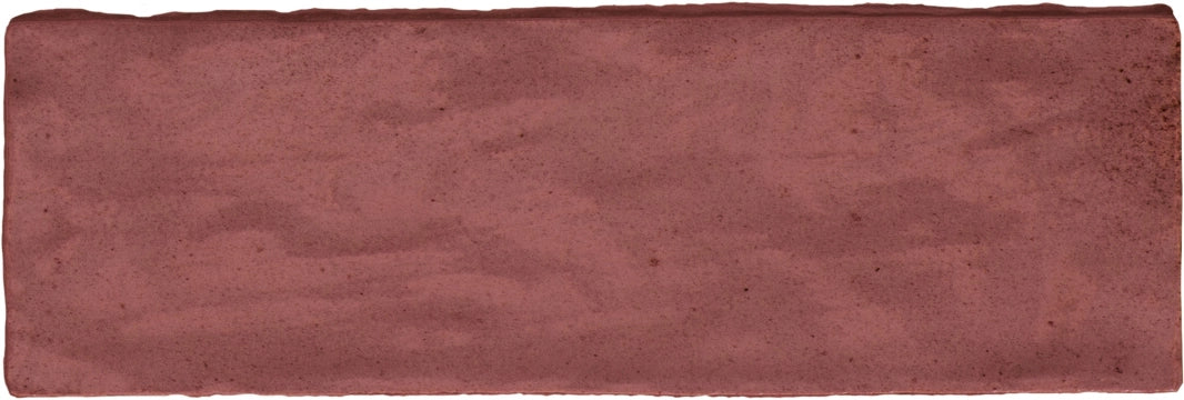 Harmony Inspire, Riad - 27349  - Red, Lucido, 6.5x20cm, 9.00mm