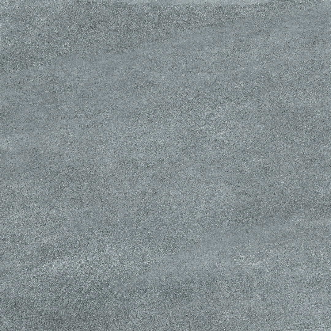 Colorker, District - 215317 - Denim, Matt, 45x45cm, 8.80mm