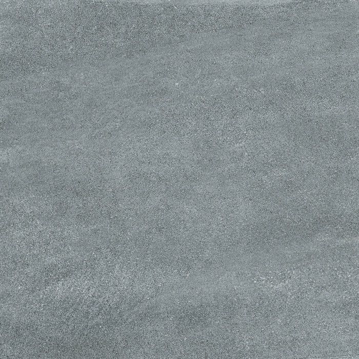 Colorker, District - 215317 - Denim, Matt, 45x45cm, 8.80mm