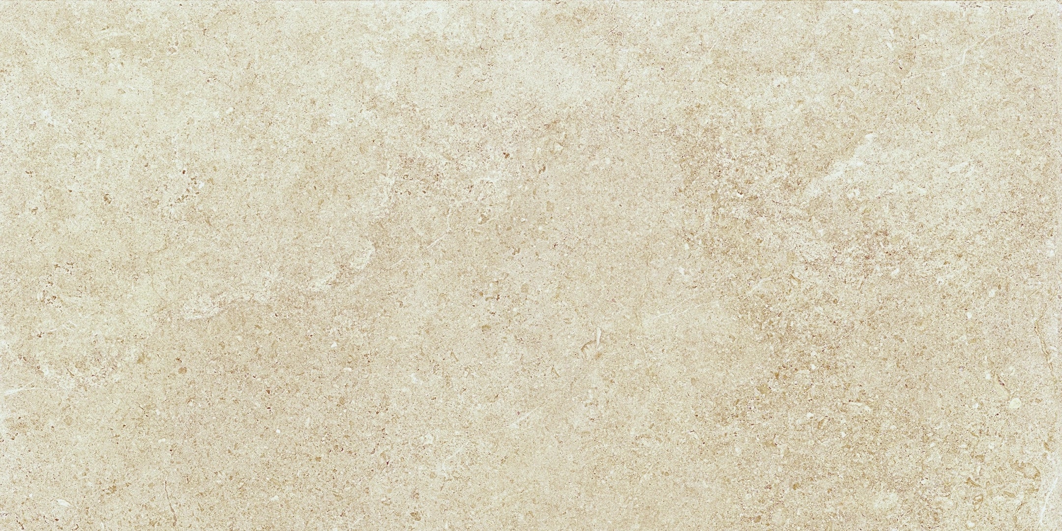 Ceramiche Campogalliano, Lapis - Beige, Naturale, 30x60cm, 8.50mm, Rett.