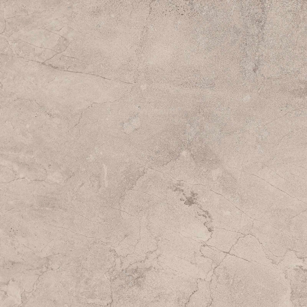 Marazzi, Alba - M992 - Greige, Strutturato, 60x60cm, 8.50mm, Rett.