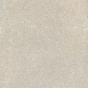 Ceramiche Supergres, Kalkarea - KSG1 - Sand, Grip, 120x120cm, 9.00mm, Rett.