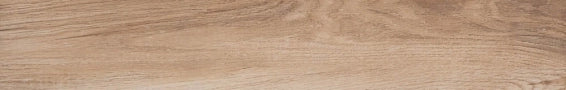 Marazzi, Treverkmood - MLNM - Faggio, Matt, 15x90cm, 8.00mm