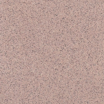 Casalgrande Padana, Granito 1 - Iberia, Naturale, 30x30cm, 8.00mm